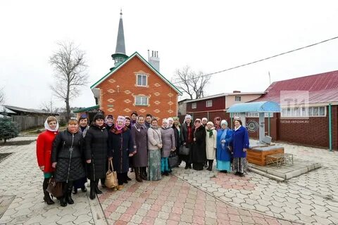 Погода на неделю старый пинигерь кировской обл
