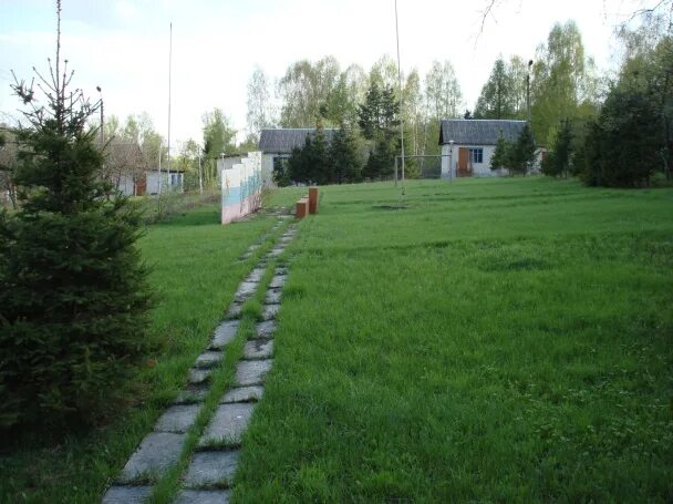 П л солнечный. Лагерь Солнечная Поляна Богородицк. П/Л Солнечная Поляна. Солнечная Поляна Можайск. Солнечная Поляна Бухарово Иваново.