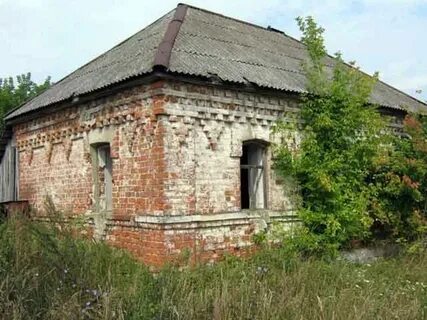 Рязанская область пителинский