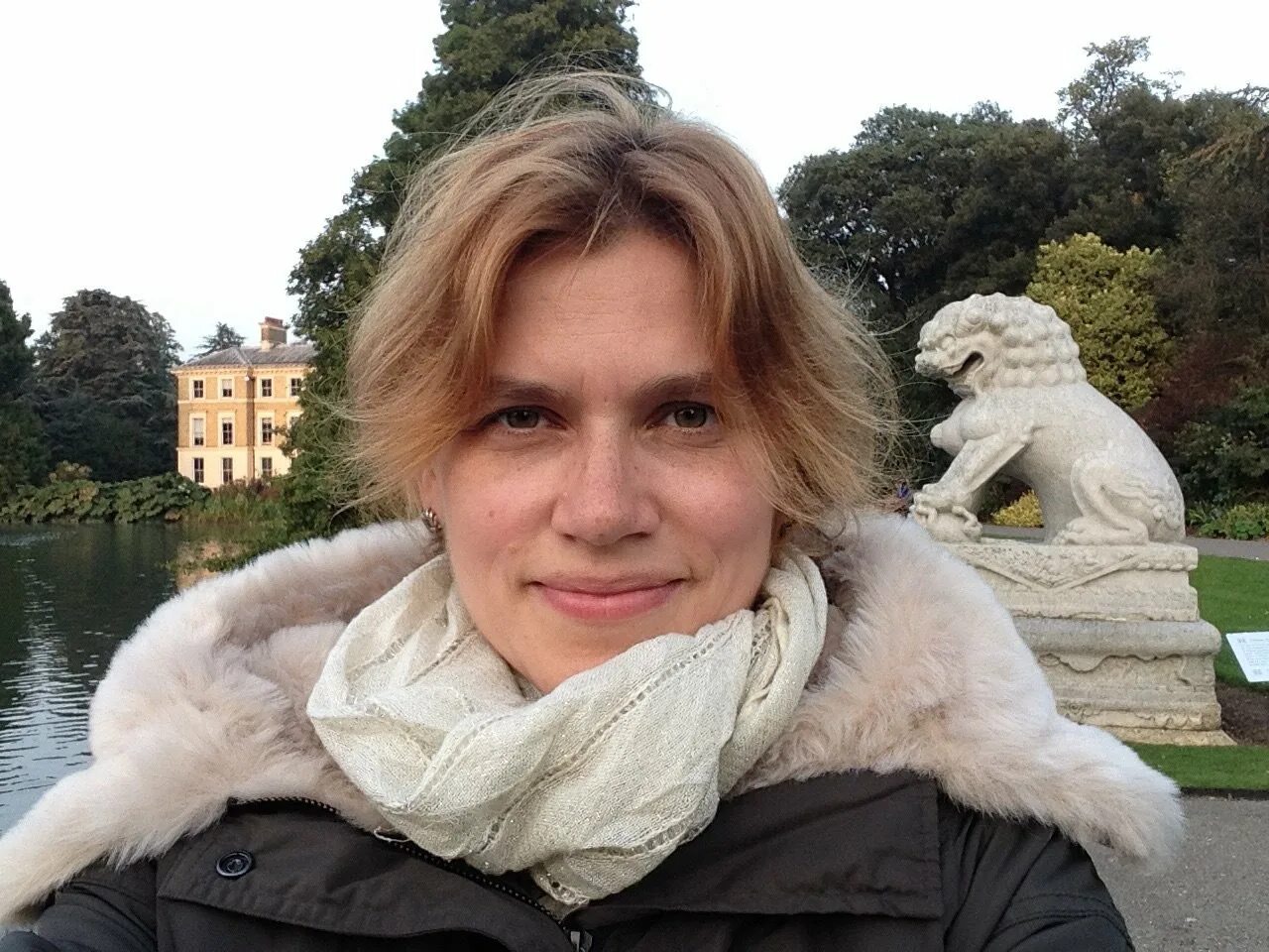 преподаватель английского языка екатеринбург. наталья александровна английский язык. мария мальцева репетитор. преподаватель английского языка екатеринбург. крутикова мария английский язык учитель.