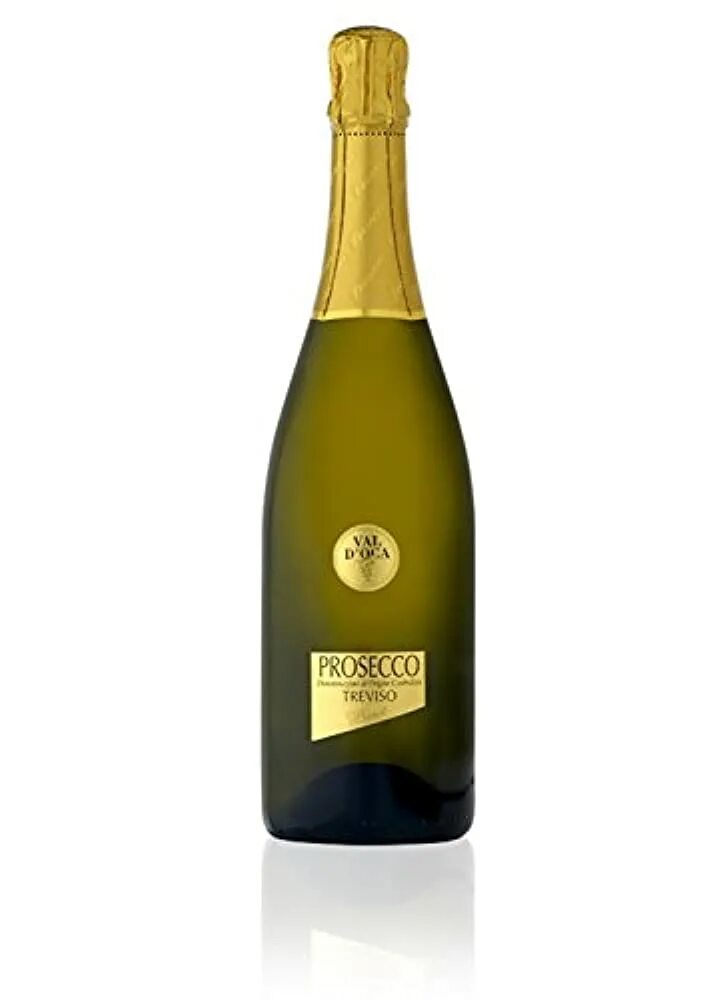 Prosecco treviso extra цена. Val d'Oca Prosecco Treviso. Prosecco Val Brut. Le Contesse Prosecco Brut. Prosecco Val d'Oca Brut.