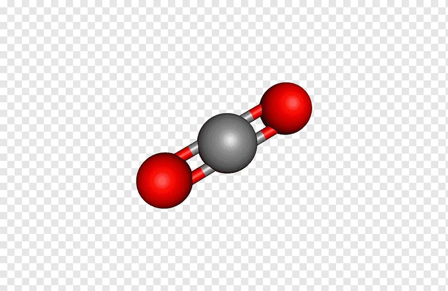 Углекислота углерода. Углекислый ГАЗ* со2 молекула. Молекула монооксида углерода. Диоксид углерода молекула. Молекула диоксида углерода.