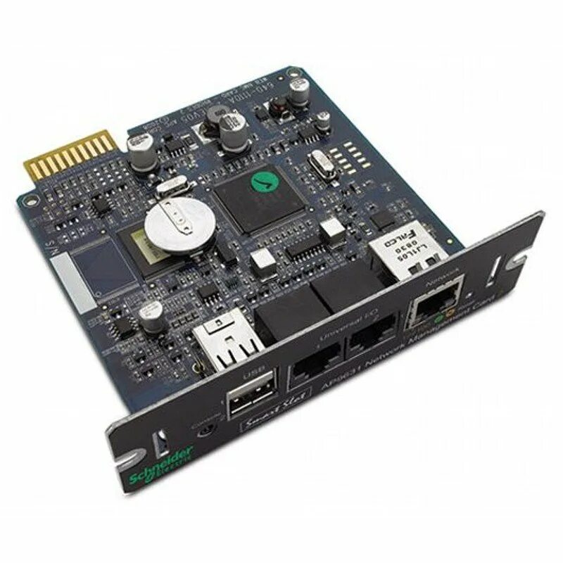 Apc ap9631. Сетевой адаптер apc ap9631. плата управления apc ups network management card 2 (ap9630). apc ap9631 модуль управления. apc сетевая карта ap9630.