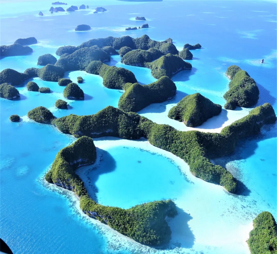 Федеративные штаты микронезии понпеи. Палау микронезия. Остров палау микронезия. Остров палау микронезия. Федеративные штаты микронезии понпеи.