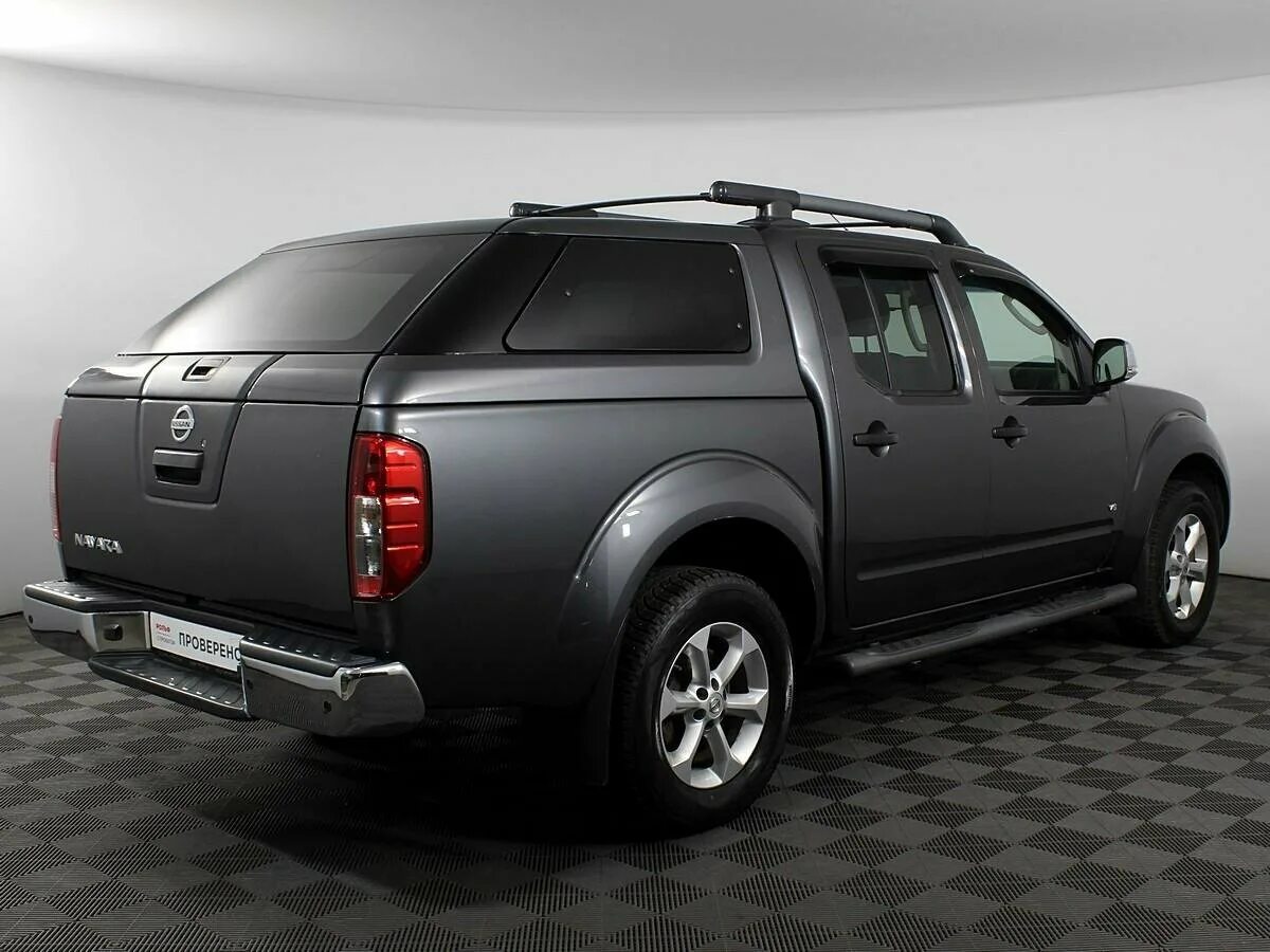 Купить ниссан навара бу. Nissan Navara (Frontier) III. Nissan Navara (Frontier) III (d40). Nissan Frontier d40. Nissan Navara d40.