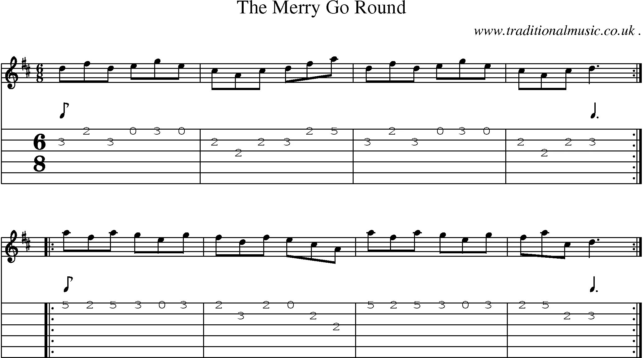 Merry round перевод. Merry go Round Ноты. Merry go Round of Life Joe Hisaishi. Joe Hisaishi Merry-go-Round of Life Ноты.