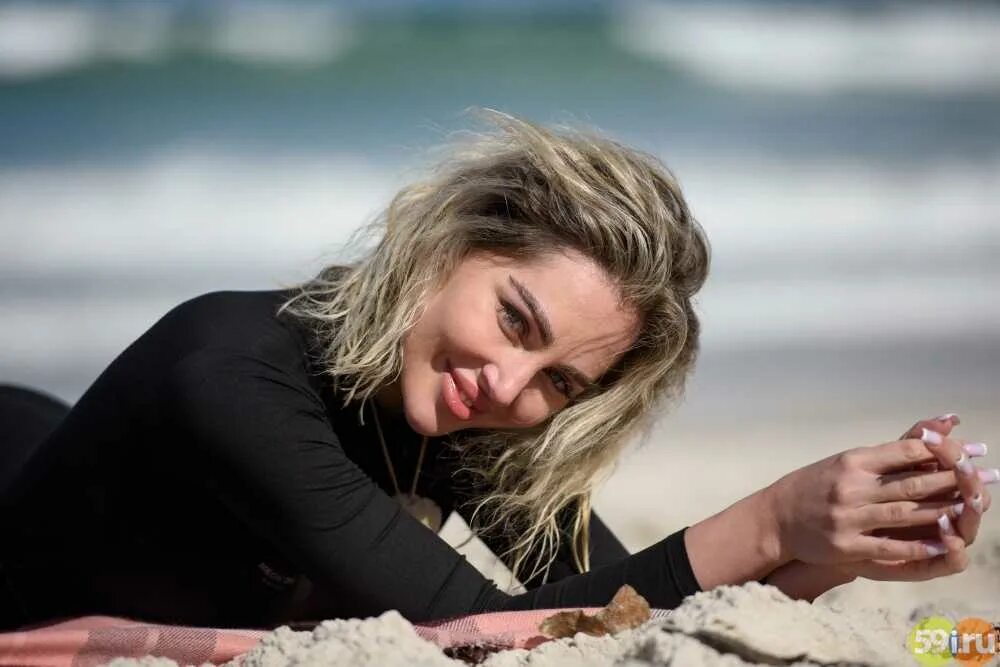 Герой реалити шоу влюбись если сможешь. 2022. Ведущие тнт. Шоу влюбись если сможешь 2. Шоу на тнт влюбись если.