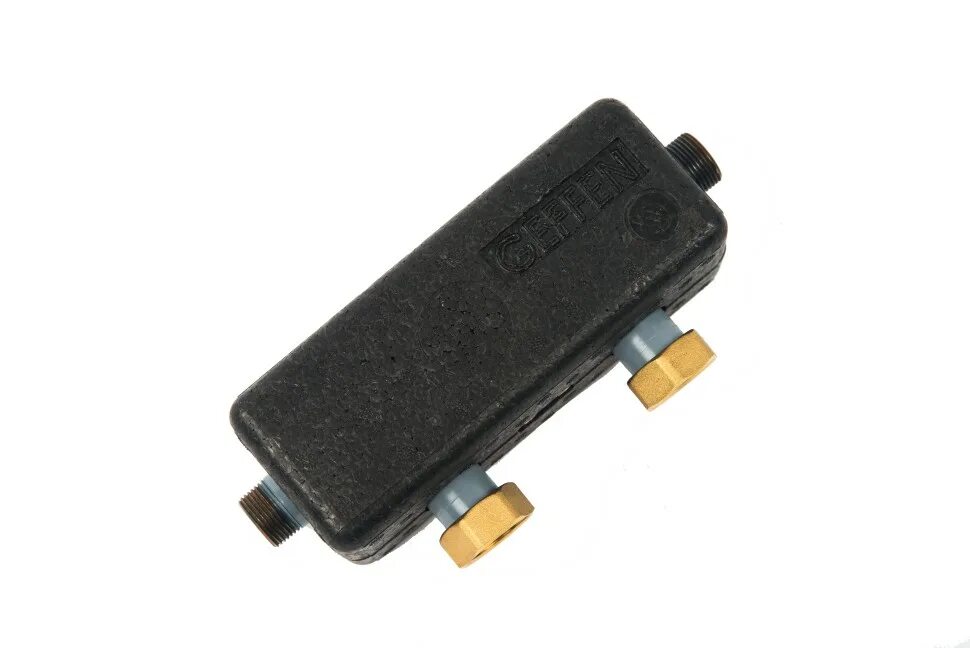 Geffen d20 смесительный с насосом 01092006. Мкс 70 geffen. Арматура в котельной. Мкс 70 geffen. Геффен коллектор 1300.