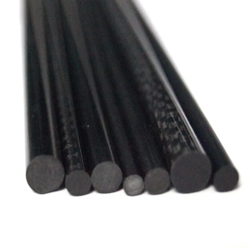 Carbon solid тип а. Carbon solid 500. стержень из углеродного волокна. карбон пруток. угольный стержень.