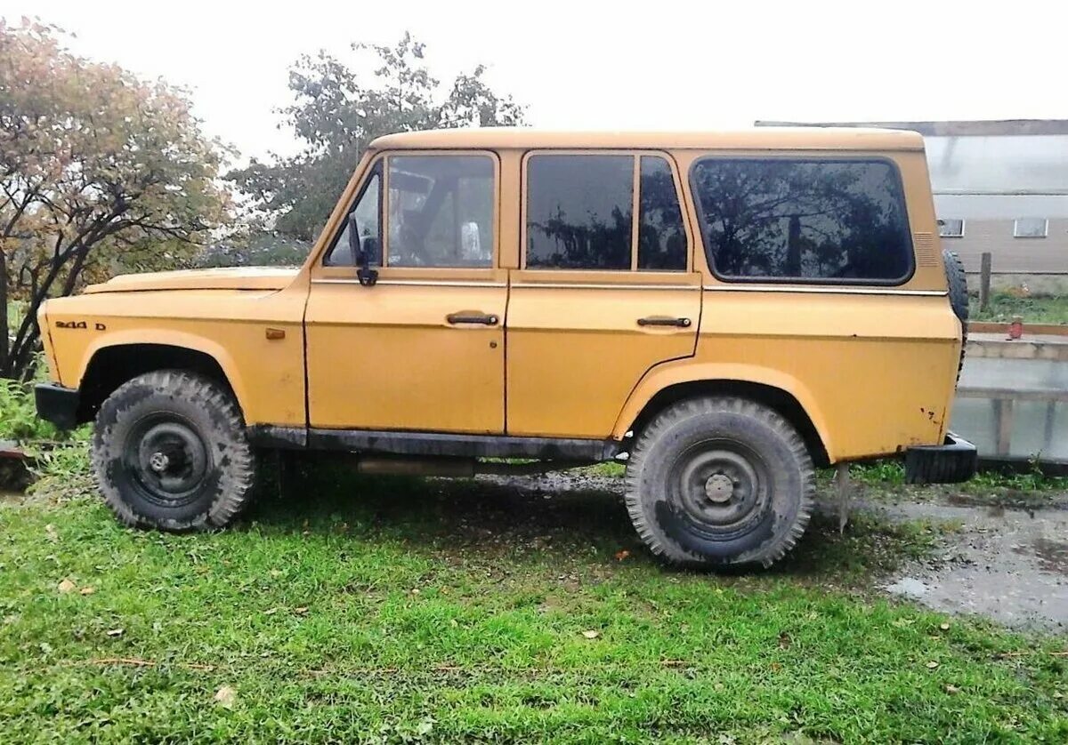 Aro 24 аро. Aro 24, 1991. Aro 240. Aro 244d. Румынский джип aro 244.