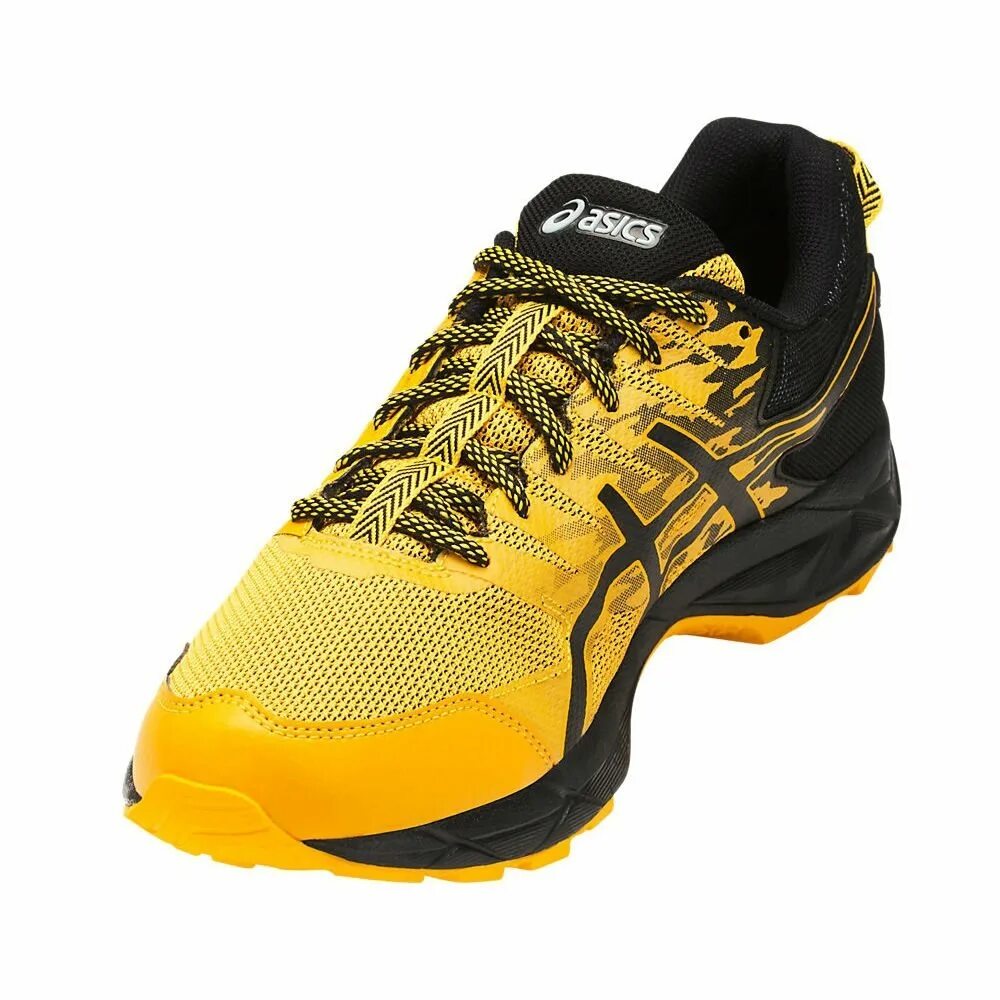 Runlab кроссовки. Asics gel pulse 11 мужские. Кроссовки wave horizon 4. Asics t235z9 4343. Runlab кроссовки.