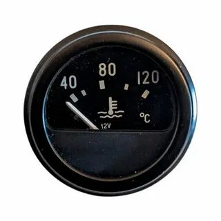 Указатель газ