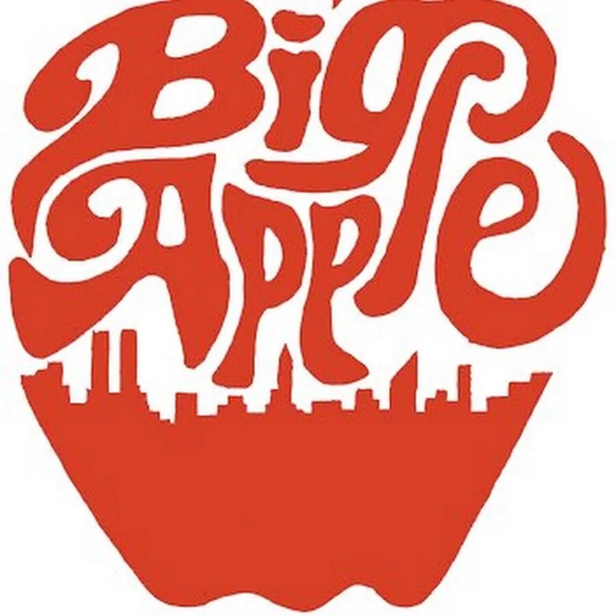 Дизайн магазина apple. Магазин эпл. Big apple магазин. Биг эпл. Город большое яблоко в сша.