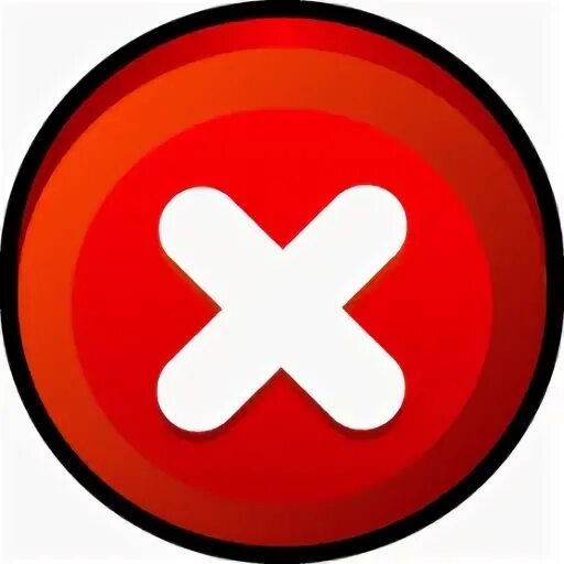Button but