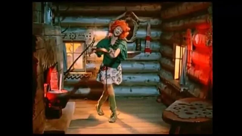 Новогодние приключения маши и вити фильм 1975 баба яга. Песня бабы яги приключения маши. Песня бабы яги из маши и вити ноты. Новогодние приключения маши и вити баба яга. Баба ягаприключения маши и витьи.