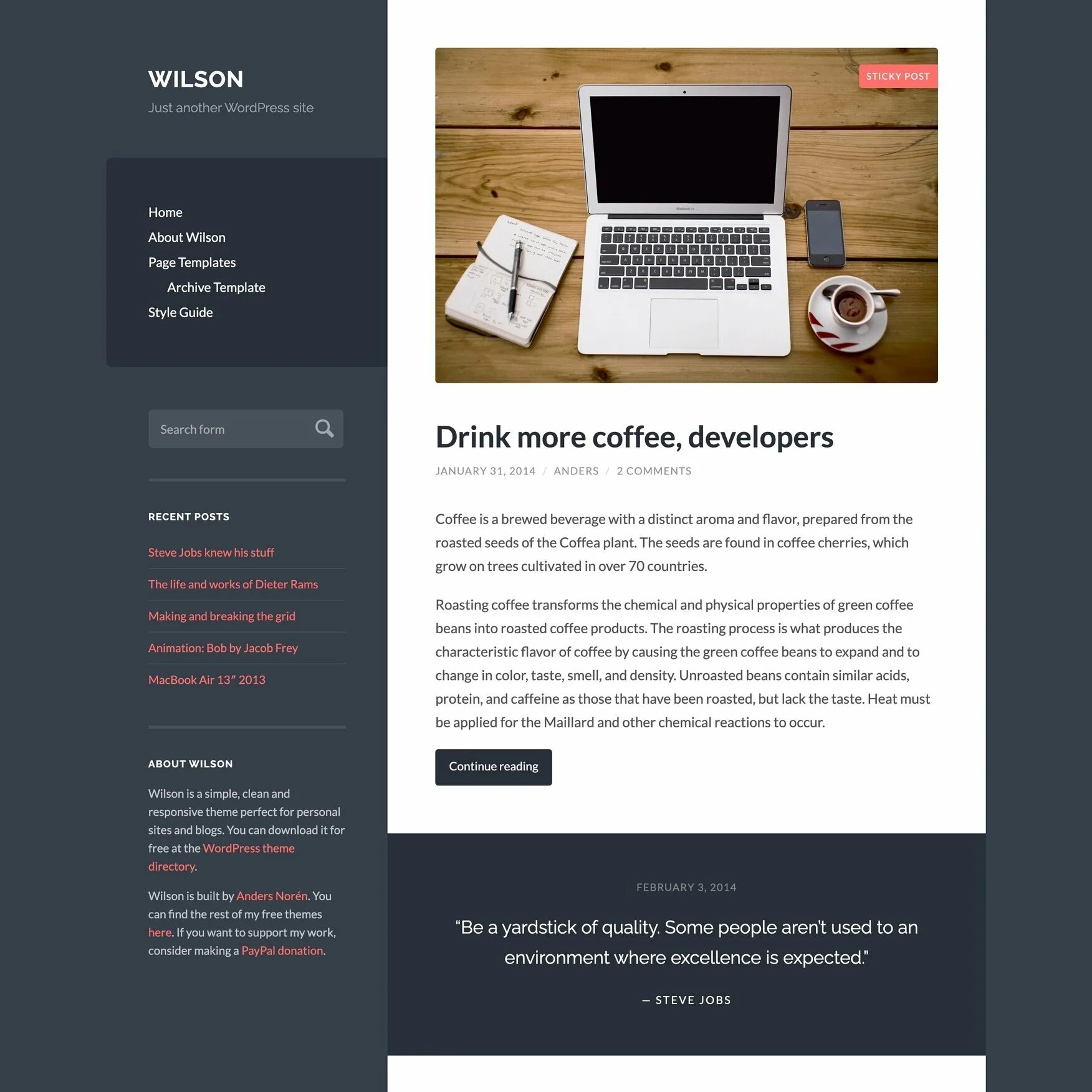 Wordpress style. Wordpress блог. wordpress темы. wordpress шаблоны. сайты на вордпрессе.