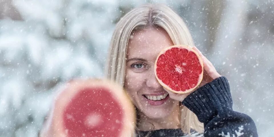 Почему зимой худею. Худеем зимой. продукты зимой. похудеть зимой. топ зимних продуктов для женщин.