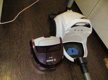 Bosch gs 10