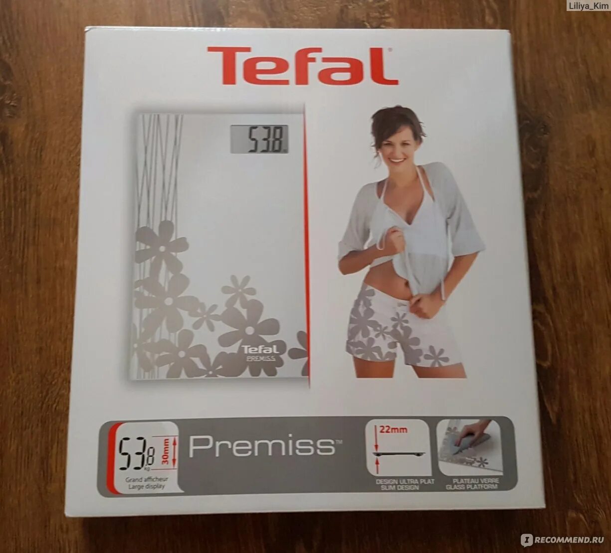 Весы tefal body up. Весы напольные Tefal. Электронные весы Тефаль инструкция. Tefal pp1533v0. Инструкция напольных весов Tefal.