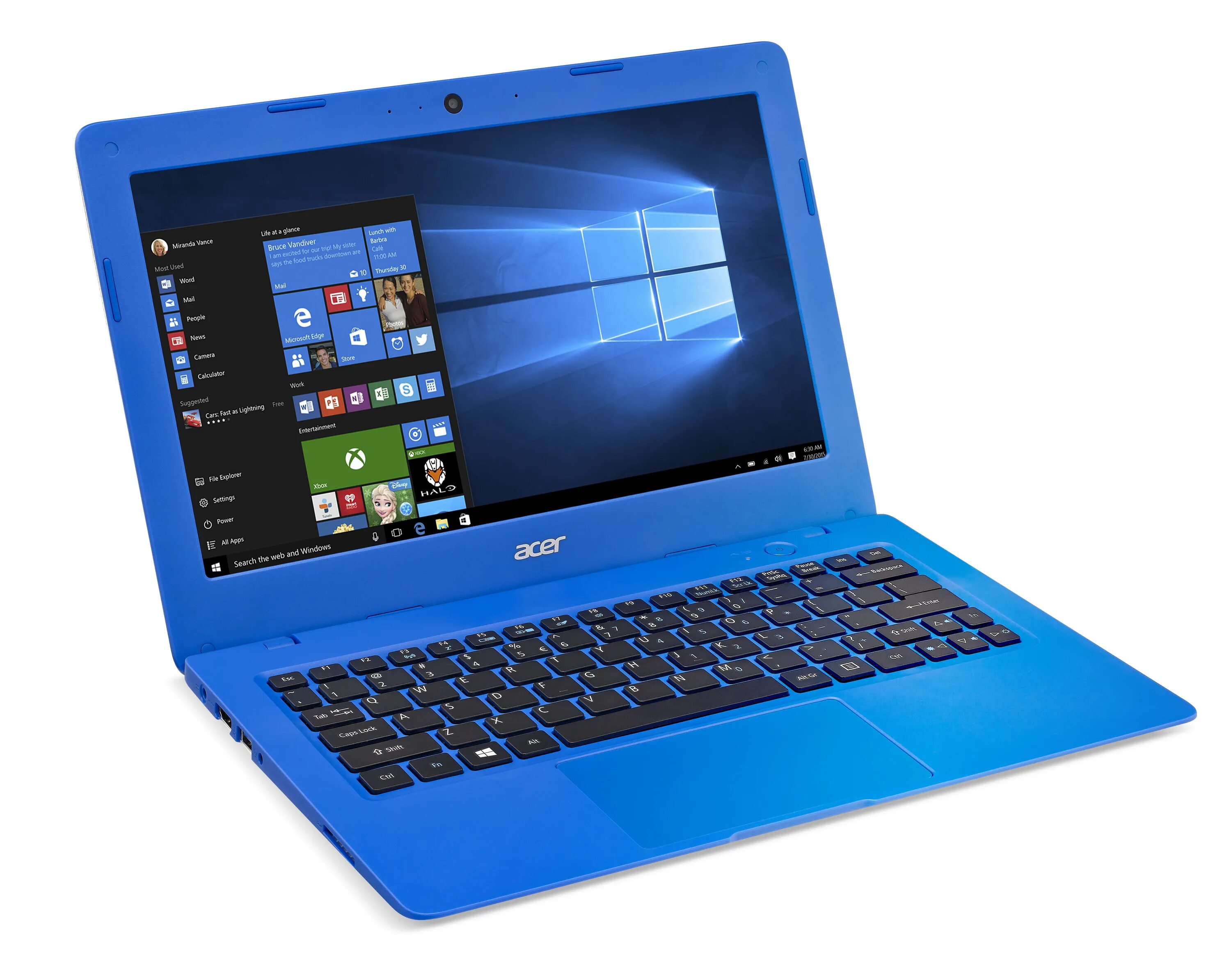 Celeron n3050 характеристики. Acer aspire 3050. Intel celeron n3050. Intel celeron n3050. Celeron n3050.