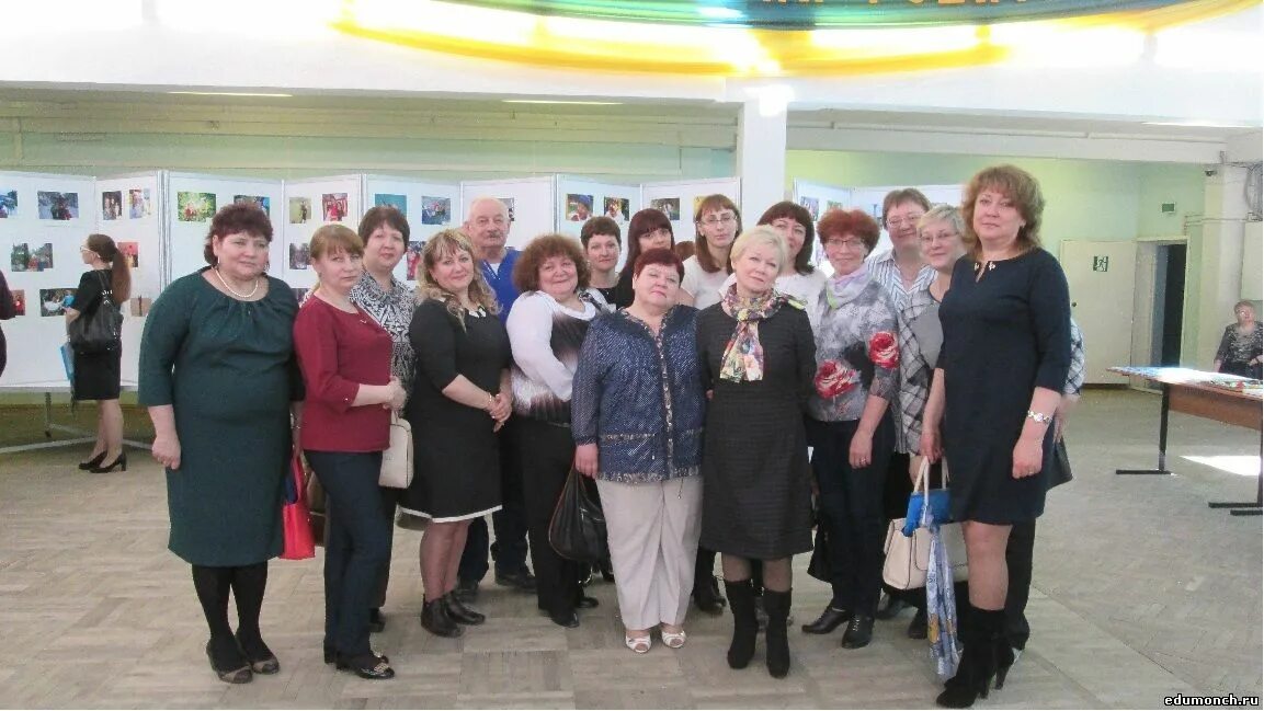 Горшков отдел образования мончегорск. Отдел полиции мончегорск. Школа номер 7 мончегорск. Сайт управления образования мончегорска. Сайт управления образования мончегорска.