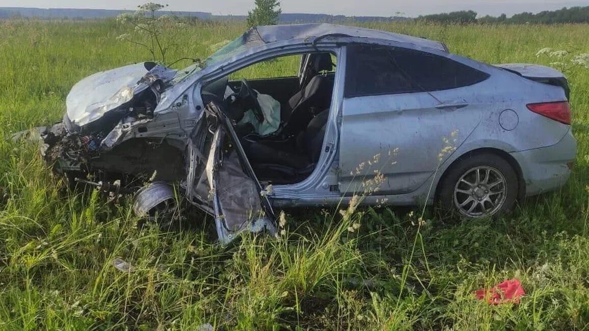 Подробности 1 1 сегодня. Авария на Кемеровской трассе. ДТП В Кемеровской области. Авария на трассе Алтай Кузбасс.