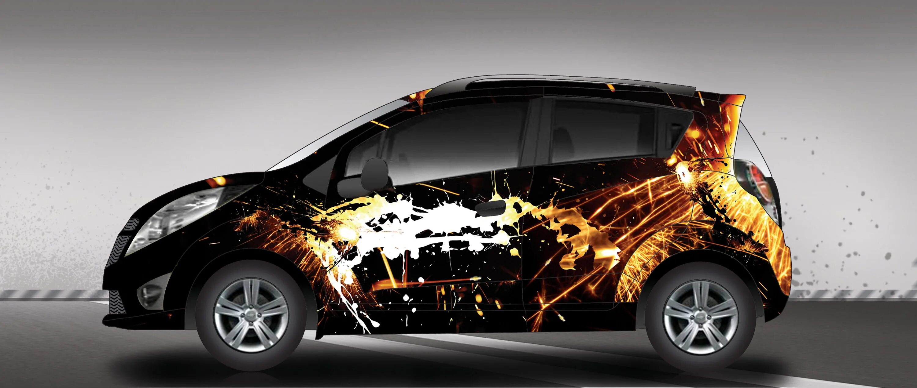 Spark ideas. Chevrolet spark 2010. chevrolet spark 2025. chevrolet spark transformers. chevrolet spark vector.