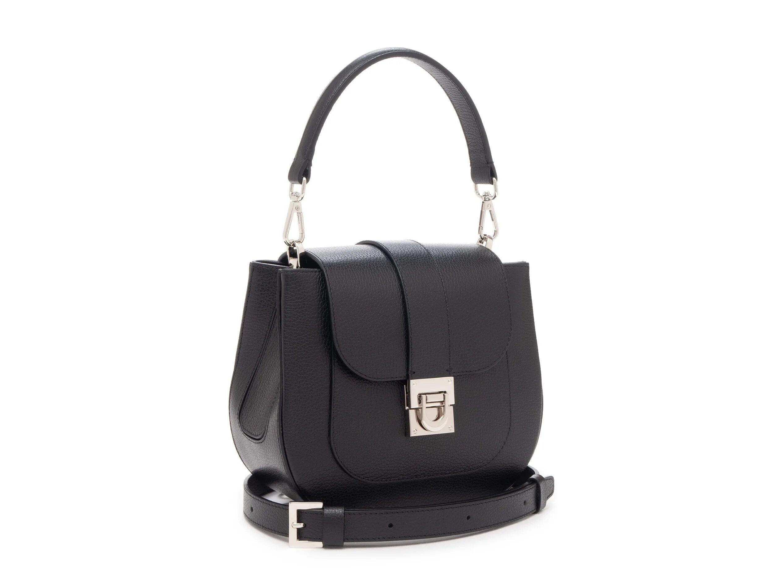 Emily bag. Сумка emily green. emily noah сумка. kb-0066e сумка женская. charfan keqie сумки.