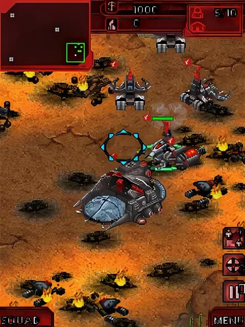 Command conquer android. Игра command conquer 4. command conquer tiberian twilight. tiberium twilight 4. command and conquer tiberium twilight.