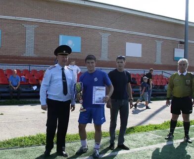 Армбос 73 ульяновская область