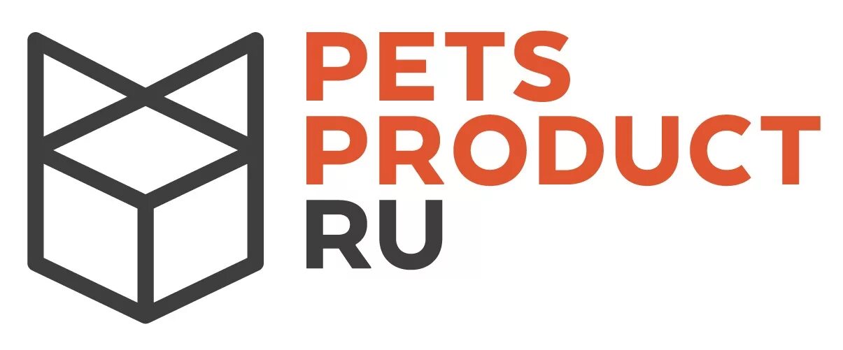 Pet product. Пет продукт. Пет продукт лого. ООО «пет-продукт». Пет продукт выставка.