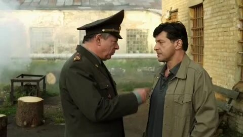 уравнение любви 6. фильм уравнение любви. уравнение любви смотреть. уравнение любви 6. уравнение любви 2.