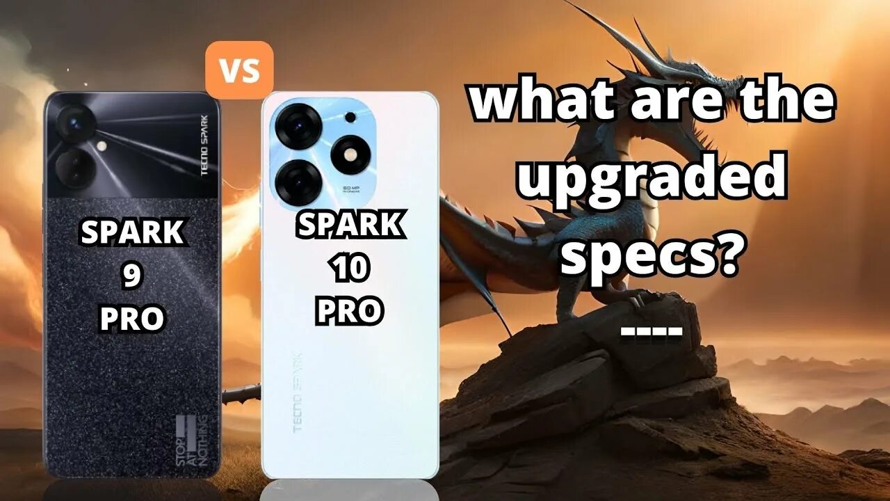 Techno Spark 10 Pro. Techno Spark 20 Pro vs Techno Spark 2024. Techno Spark 20 Pro vs Tecno Spark 20. Techno Spark 10 Pro narxi. Techno spark 20 antutu