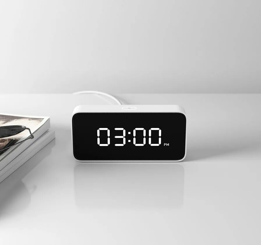 Xiaomi Xiao ai Smart Alarm Clock. Xiaomi Smart (ai) Alarm Clock. Будильник Xiaomi Mijia. Xiaomi mi Smart Clock. Часы будильник xiaomi