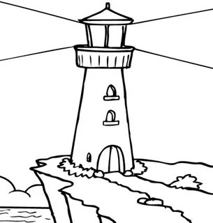 Раскраска крымский