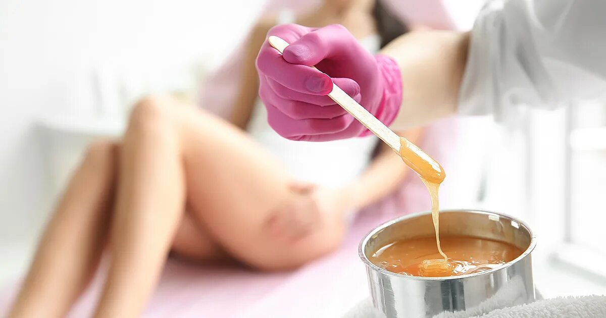 Мастер шугаринга. Шугаринг фото. Воск для депиляции. Шугаринг. Восковая депиляция.