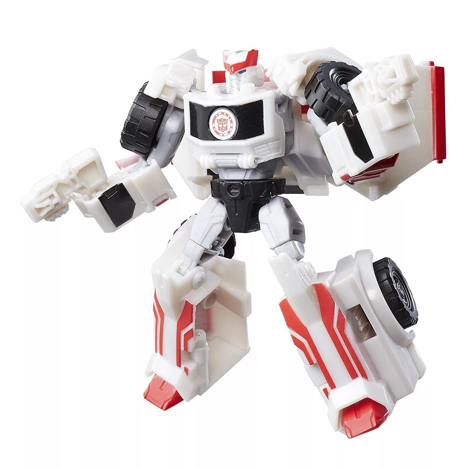 Роботы hasbro. Transformers robots in disguise игрушки hasbro. трансформер рэтчет hasbro. трансформер hasbro ratchet. рэтчет трансформер игрушка хасбро.