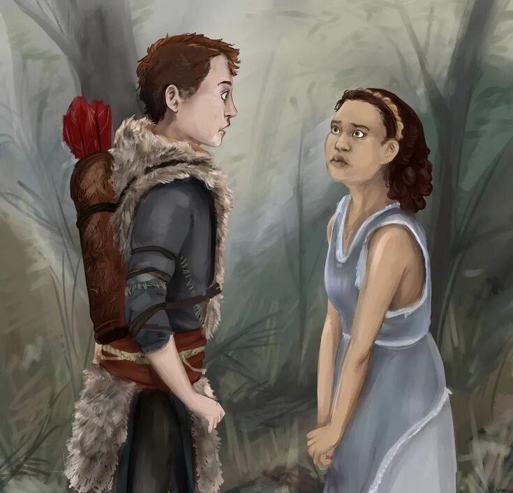 Бог кратос в мифологии. Fanfiction god of. Кратос и атрей слэш. Fanfiction god of. Кратос и атрей.