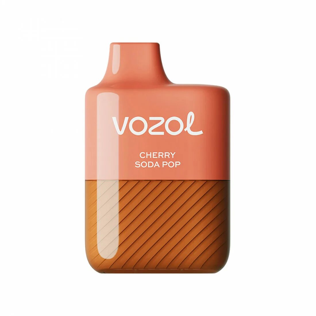 Vozol pink lemonade электронная сигарета. Vozol 1000 затяжек d6. Vozol 2500. Vozol d6. Возол бар 2200.