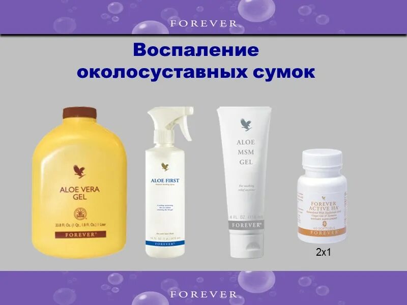 Forever official. Алоэ вера форевер для суставов. Минералы форевер. Алоэ вера форевер продукция. Форевер алоэ вера программа.