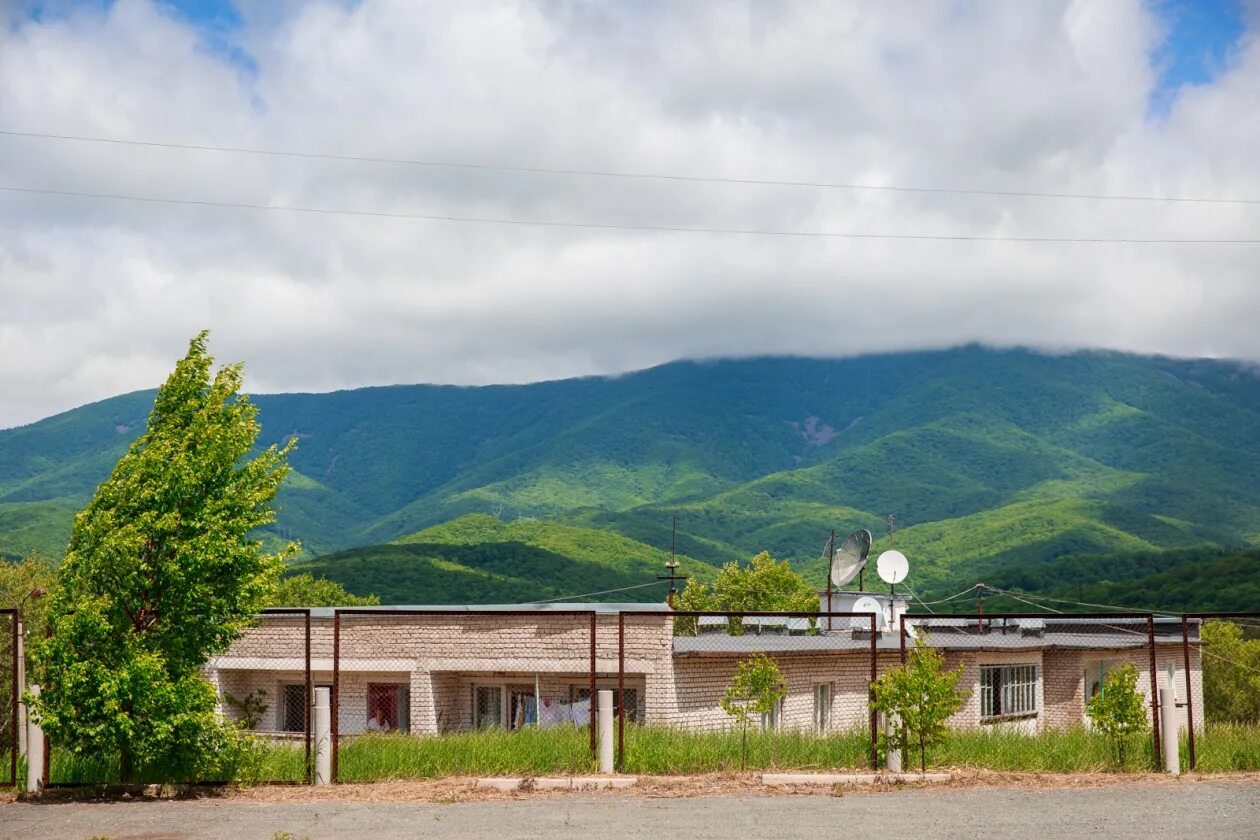 Приморский край шкотовский р н. Шкотово приморский гора. Новонежино приморский край шкотовский район. Приморский край шкотовский р н. Шкотовский район приморского края.