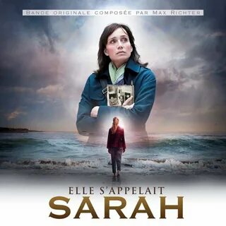 Sarah 320