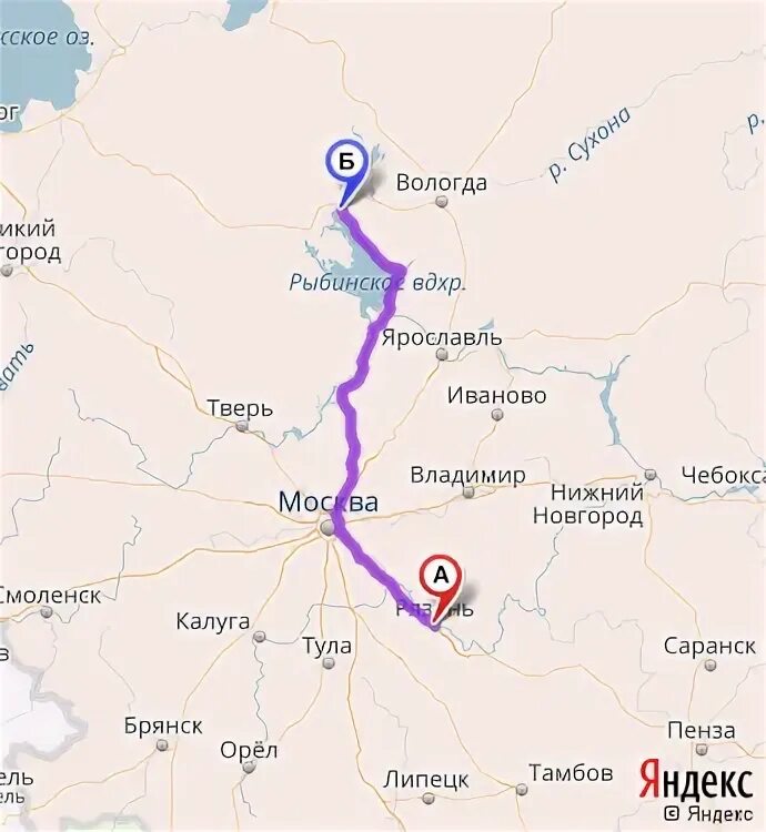 Кадуй череповец. Череповец иваново на машине. Расстояние от вологды до иваново. Маршрут тверь весьегонск. Череповец иваново на машине.