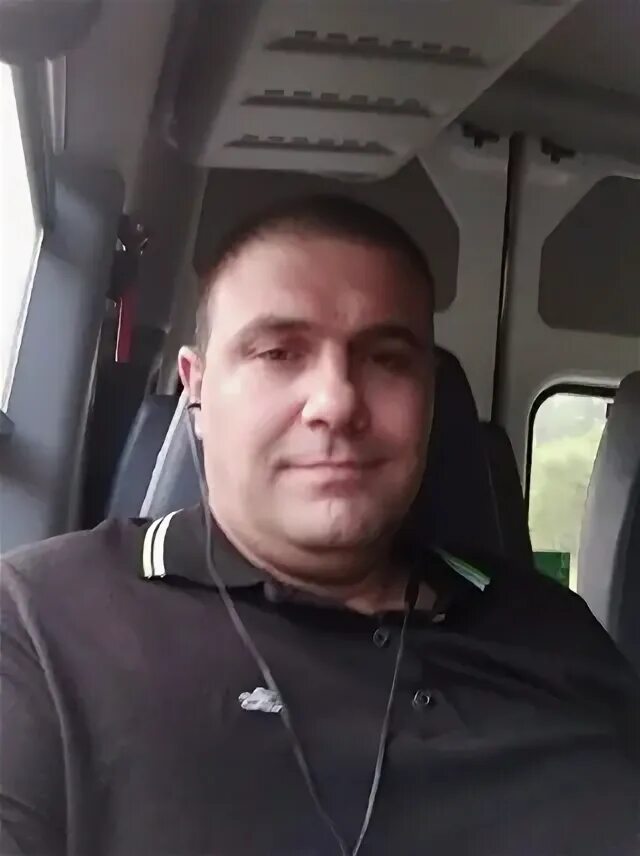 Ваге аветисян. Аветисян ваге араевич. Ваге аветисян. Ваге варанцовян. Ваге аветисян омск.