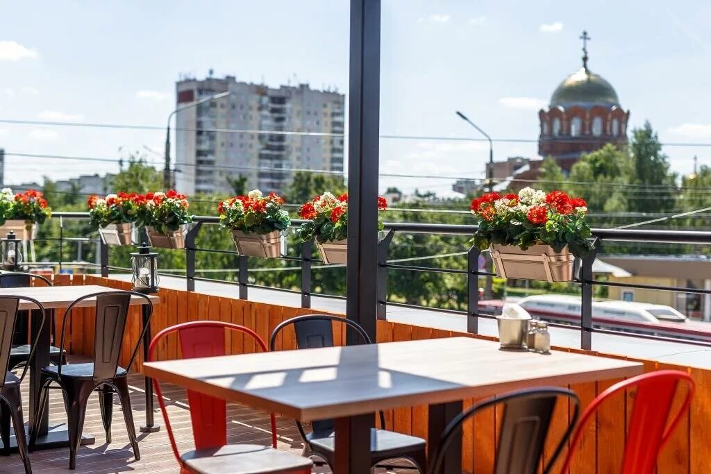 Томато тула пузакова. Кафе томато в туле. Томато на пузакова. Ресторан томато калуга. Ресторан томато тула.