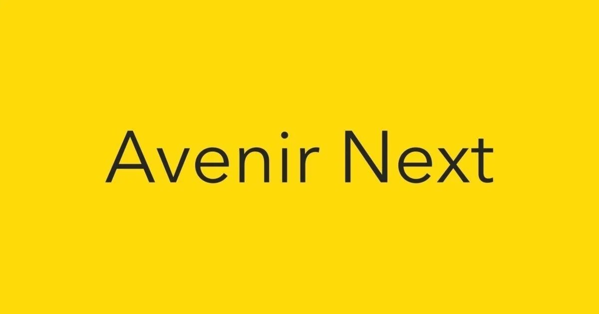 Avenir cyr шрифт. Avenir next. Avenir next font. Avenir next rounded. Avenir next Cyr.