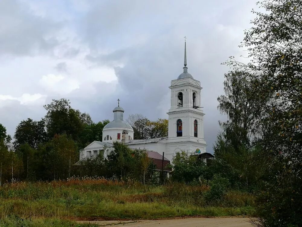 Тверская область с. Тверская область с. Тверская область с. Рождество тверская область фировский. Рождество тверская область фировский.