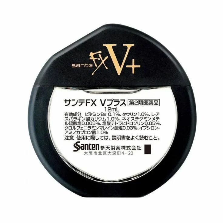 Sante fx neo. Капли для глаз sante fx v+ gold япония. Японские капли для глаз sante fx neo золотые. Santen капли для глаз с таурином sante fx neo серебро 12мл. Японские капли sante fx.