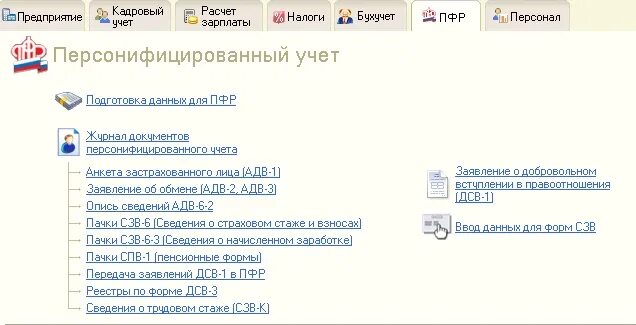 Система персонифицированного учета пенсионного фонда. Персонифицированный учет. Персонифицированный учет ПФР. Регистрация персонифицированного учета. Отчет о персонифицированном учете в ПФР.