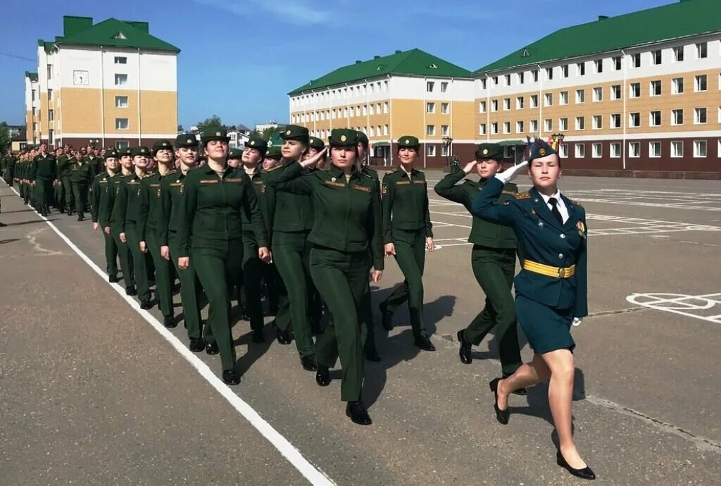 Военная Академия РХБЗ Кострома. Костромская Военная Академия РХБЗ. Кострома РХБЗ училище. Военная Академия РХБЗ имени с к Тимошенко г Кострома. Город войск военное училище